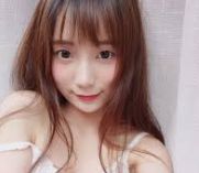 精选预约栏目